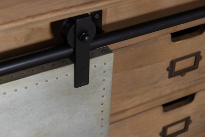 zinc-industrial-sideboard-hinge